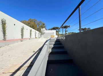 Comercial , Ponta Grossa · Sala em Olarias, Ponta Grossa/PR de 203m² à venda por R$ 790.000,00 ou para locação R$ 6.700,00/mes