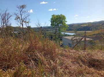 Terreno · 5000m² · Terreno em Votuparim, Santana de Parnaíba/SP de 0m² à venda por R$ 1.200.000,00