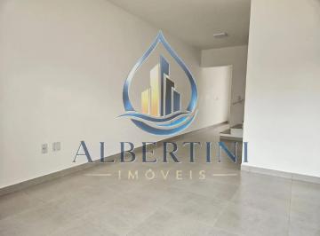 Casa en Venda de 2 quartos Jardim Pinheiros · Sobrado em Jardim Pinheiros, São Paulo/SP de 84m² 2 quartos à venda por R$ 620.000,00