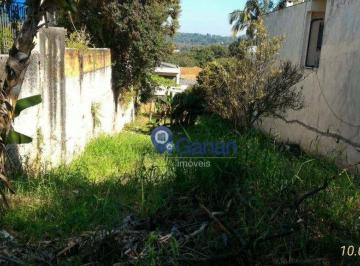 Terreno · 500m² · Terreno em Brooklin Paulista, São Paulo/SP de 0m² à venda por R$ 1.272.000,00