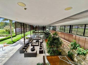 Terreno · 465m² · Terreno em Jardim Florestal, Jundiaí/SP de 465m² à venda por R$ 660.000,00