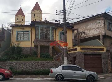 Casa · 74m² · 2 Quartos · 1 Vaga · Casa em Sé, São Paulo/SP de 74m² 2 quartos à venda por R$ 1.200.000,00