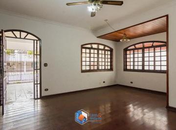 Casa de 5 quartos, São Paulo · Sobrado em Conjunto Residencial Butantã, São Paulo/SP de 187m² 5 quartos à venda por R$ 1.299.000,00