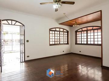 Casa · 187m² · 5 Quartos · 3 Vagas · Sobrado em Conjunto Residencial Butantã, São Paulo/SP de 187m² 5 quartos à venda por R$ 1.299.000,00