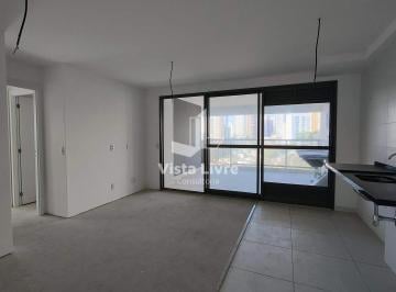 Apartamento · 76m² · 2 Quartos · 1 Vaga · Apartamento em Jardim Vera Cruz, São Paulo/SP de 76m² 2 quartos à venda por R$ 1.309.000,00