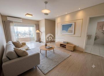 Apartamento · 79m² · 3 Quartos · 2 Vagas · Apartamento em Parque Boa Esperança, Indaiatuba/SP de 79m² 3 quartos à venda por R$ 775.000,00