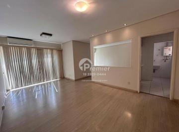 Apartamento · 79m² · 3 Quartos · 2 Vagas · Apartamento em Parque Boa Esperança, Indaiatuba/SP de 79m² 3 quartos à venda por R$ 750.000,00