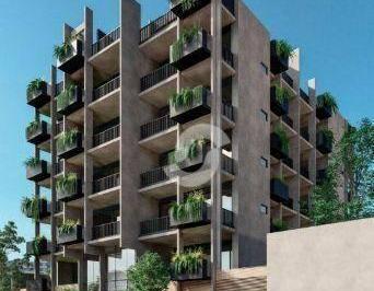 Comercial · 44m² · 1 Quarto · Studio em Piratininga, Niterói/RJ de 44m² 1 quartos à venda por R$ 750.000,00
