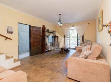 Casa · 166m² · 3 Quartos · 2 Vagas · Sobrado em Jardim Japão, São Paulo/SP de 166m² 3 quartos à venda por R$ 750.000,00