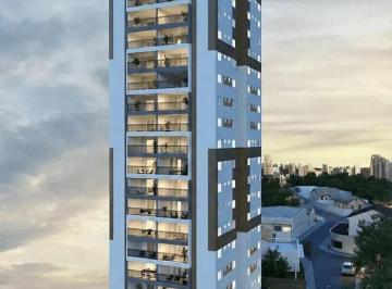 Apartamento · 125m² · 3 Quartos · 2 Vagas · Cobertura em Vila São Ricardo, Guarulhos/SP de 125m² 3 quartos à venda por R$ 1.300.000,00