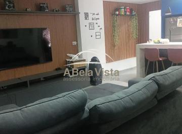 Casa · 200m² · 4 Quartos · Casa em Rochdale, Osasco/SP de 200m² 4 quartos à venda por R$ 750.000,00