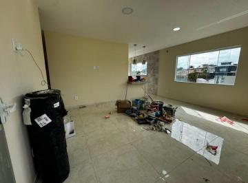 Casa · 92m² · 3 Quartos · 2 Vagas · Casa em Rasa, Armação dos Búzios/RJ de 92m² 3 quartos à venda por R$ 600.000,00