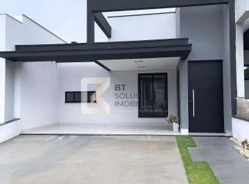 Casa · 144m² · 3 Quartos · 4 Vagas · Casa em Vila Rubens, Indaiatuba/SP de 144m² 3 quartos à venda por R$ 1.290.000,00 ou para locação R$