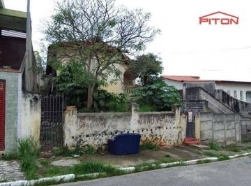 Terreno · 415m² · Terreno em Cangaíba, São Paulo/SP de 0m² à venda por R$ 950.000,00