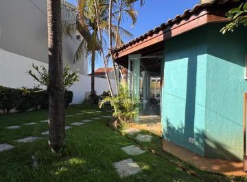 Rural · 334m² · 1 Quarto · Chácara em Werner Plaas, Americana/SP de 334m² 1 quartos à venda por R$ 775.000,00