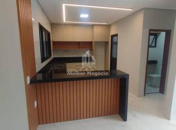 Casa · 138m² · 4 Quartos · 2 Vagas · Casa em Vila Real, Hortolândia/SP de 138m² 4 quartos à venda por R$ 780.000,00