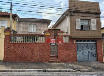 Terreno · 300m² · Terreno em Penha de França, São Paulo/SP de 0m² à venda por R$ 1.200.000,00