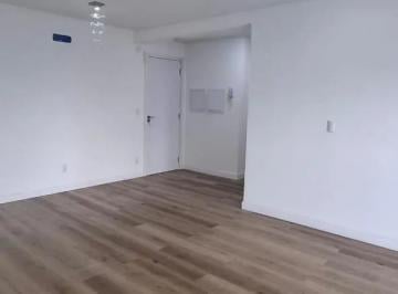 Apartamento · 67m² · 2 Quartos · 1 Vaga · Apartamento em São João, Itajaí/SC de 67m² 2 quartos à venda por R$ 620.000,00
