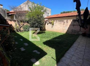 Casa · 155m² · 3 Quartos · 2 Vagas · Sobrado em Jardim Alice, Indaiatuba/SP de 155m² 3 quartos à venda por R$ 799.000,00