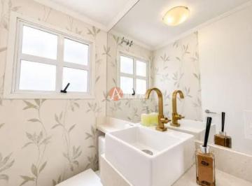 Casa en Venda de 4 quartos Jardim Barbacena · Casa em Jardim Barbacena, Cotia/SP de 0m² 4 quartos à venda por R$ 920.000,00