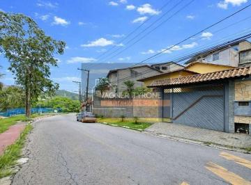 Casa · 280m² · 3 Quartos · 4 Vagas · Casa em Outeiro de Passárgada, Cotia/SP de 280m² 3 quartos à venda por R$ 1.100.000,00