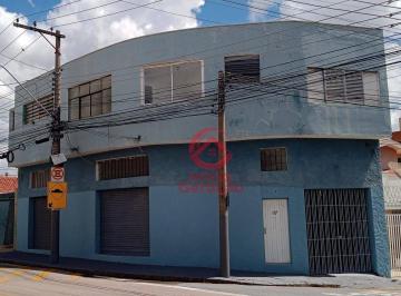 Comercial · 233m² · Predio em Vila Arens II, Jundiaí/SP de 233m² à venda por R$ 749.000,00