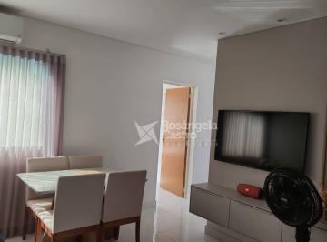 45190b4dd9d16f170dedfd2160ab843128caef21 · Apartamento Condomínio Village Leste Âmbar, Bairro Uruguai Teresina