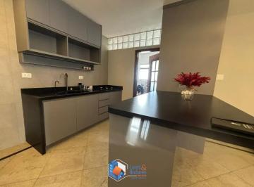 Apartamento en Venda de 3 quartos Vila da Saúde · Cobertura em Vila da Saúde, São Paulo/SP de 192m² 3 quartos à venda por R$ 1.290.000,00