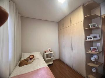Casa Venda 140m² de 4 quartos · Casa em Jardim Burle Marx, Londrina/PR de 140m² 4 quartos à venda por R$ 1.290.000,00