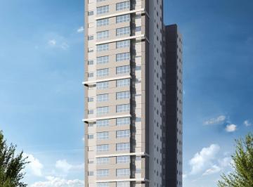 Apartamento · 121m² · 3 Quartos · 2 Vagas · Apartamento em Jardim do Lago, Londrina/PR de 121m² 3 quartos à venda por R$ 1.309.000,00