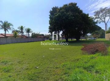 Terreno · 1200m² · Terreno em Parque Xangrilá, Campinas/SP de 1200m² à venda por R$ 1.199.000,00