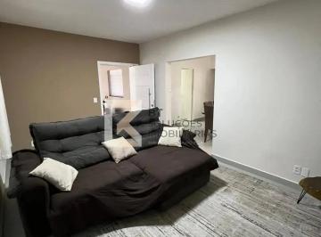 Casa · 135m² · 3 Quartos · 3 Vagas · Casa em Núcleo Habitacional Brigadeiro Faria Lima, Indaiatuba/SP de 135m² 3 quartos à venda por R$ 7