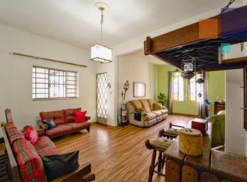 Casa · 110m² · 2 Quartos · 4 Vagas · Casa em Jardim das Bandeiras, São Paulo/SP de 110m² 2 quartos à venda por R$ 1.290.000,00