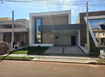 Casa · 173m² · 3 Quartos · Casa em Jardim Fortaleza, Paulínia/SP de 173m² 3 quartos à venda por R$ 1.290.000,00