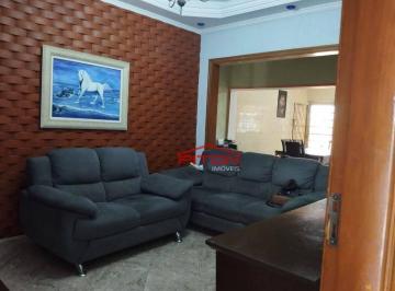 Casa · 500m² · 11 Quartos · 6 Vagas · Casa em Itaquera, São Paulo/SP de 500m² 11 quartos à venda por R$ 1.000.000,00