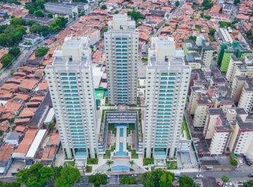 Apartamento · 68m² · 3 Quartos · 1 Vaga · Apartamento em José Bonifácio, Fortaleza/CE de 68m² 3 quartos à venda por R$ 797.054,90