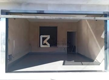 Casa · 112m² · 3 Quartos · 2 Vagas · Casa em Jardim América, Indaiatuba/SP de 112m² 3 quartos à venda por R$ 795.000,00