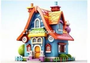 Comercial · 50m² · Sala em Universitário, Londrina/PR de 50m² à venda por R$ 700.000,00