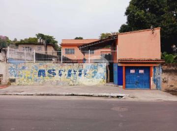 Casa · 236m² · 4 Quartos · 5 Vagas · Casa em Sapê, Niterói/RJ de 236m² 4 quartos à venda por R$ 799.000,00