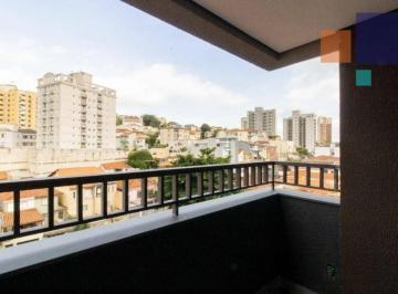 Apartamento · 56m² · 2 Quartos · 1 Vaga · Apartamento em Sé, São Paulo/SP de 56m² 2 quartos à venda por R$ 740.960,00