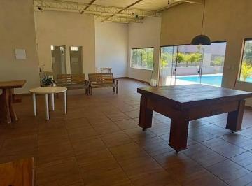 Casa · 5000m² · 3 Quartos · Casa em Centro, Marília/SP de 5000m² 3 quartos à venda por R$ 600.000,00