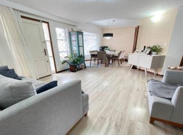 Casa · 120m² · 3 Quartos · 2 Vagas · Casa em Canto, Florianópolis/SC de 120m² 3 quartos à venda por R$ 1.290.000,00