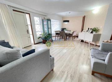 Casa · 120m² · 3 Quartos · 2 Vagas · Casa em Canto, Florianópolis/SC de 120m² 3 quartos à venda por R$ 1.290.000,00