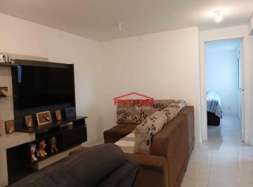 Apartamento · 110m² · 3 Quartos · 2 Vagas · Cobertura em Sé, São Paulo/SP de 110m² 3 quartos à venda por R$ 950.000,00