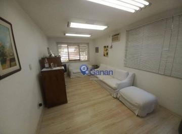 Casa · 165m² · 2 Quartos · 2 Vagas · Sobrado em Santo Amaro, São Paulo/SP de 165m² 2 quartos à venda por R$ 799.000,00
