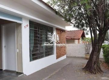 Casa · 170m² · 3 Quartos · Casa em Vila São José, Valinhos/SP de 170m² 3 quartos à venda por R$ 691.000,00