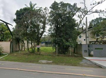 Terreno · 330m² · 1 Quarto · Terreno em Praia do Estaleiro, Balneário Camboriú/SC de 330m² 1 quartos à venda por R$ 1.300.000,00