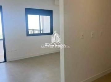 Apartamento · 47m² · 1 Quarto · Apartamento em Vila Lídia, Campinas/SP de 47m² 1 quartos à venda por R$ 723.000,00