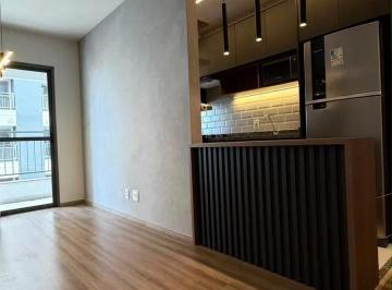 Apartamento · 64m² · 2 Quartos · 1 Vaga · Apartamento em Aurora, Londrina/PR de 64m² 2 quartos à venda por R$ 620.000,00