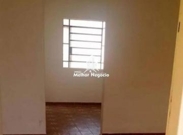 Casa · 130m² · 3 Quartos · Casa em Jardim Bom Sucesso, Campinas/SP de 130m² 3 quartos à venda por R$ 638.000,00